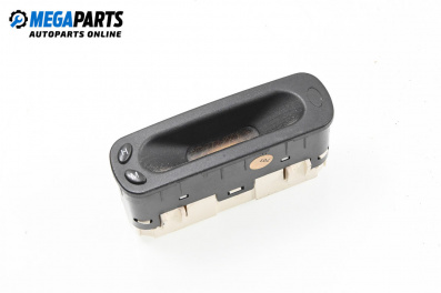 Часовник за Ford Fiesta IV Hatchback (08.1995 - 09.2002)