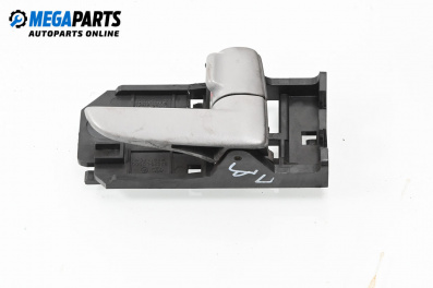 Вътрешна дръжка за Kia Cerato Sedan I (04.2004 - 12.2009), 4+1 вр., седан, позиция: предна, дясна