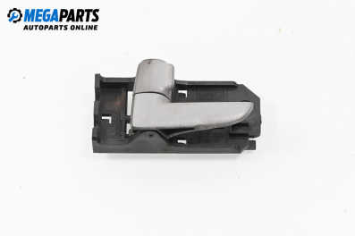 Вътрешна дръжка за Kia Cerato Sedan I (04.2004 - 12.2009), 4+1 вр., седан, позиция: предна, лява