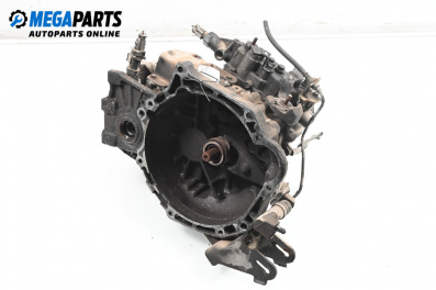 Ръчна скоростна кутия за Kia Cerato Sedan I (04.2004 - 12.2009) 1.6, 122 к.с.