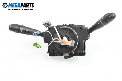 Лостчета светлини и чистачки за Peugeot 206 CC Cabrio (09.2000 - 12.2008)