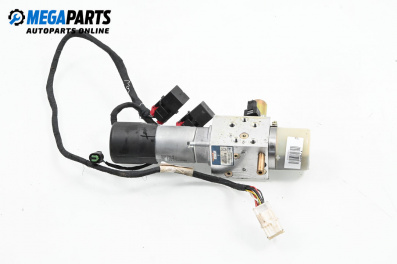 Помпа гюрук за Peugeot 206 CC Cabrio (09.2000 - 12.2008), кабрио, № 9639025080