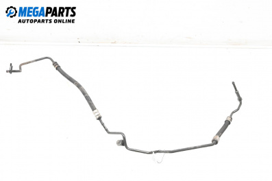 Хидравлична тръба за Peugeot 206 CC Cabrio (09.2000 - 12.2008) 1.6 16V, 109 к.с.