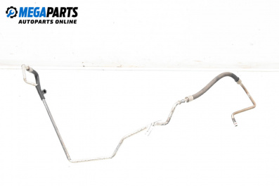 Хидравлична тръба за Peugeot 206 CC Cabrio (09.2000 - 12.2008) 1.6 16V, 109 к.с.