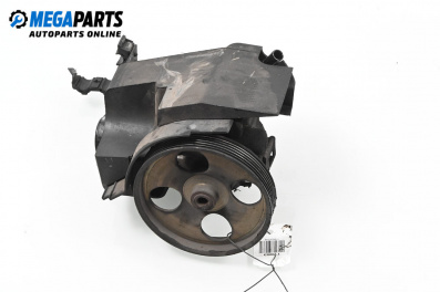 Хидравлична помпа за Peugeot 206 CC Cabrio (09.2000 - 12.2008)