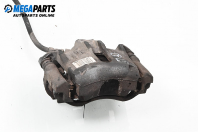 Спирачен апарат за Peugeot 206 CC Cabrio (09.2000 - 12.2008), позиция: предна, дясна