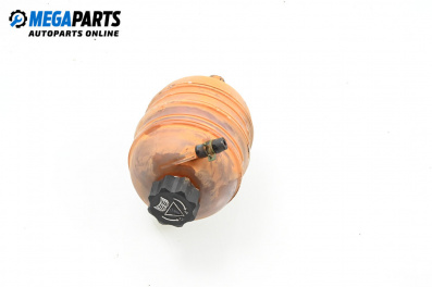 Казанче за антифриз за Peugeot 206 CC Cabrio (09.2000 - 12.2008) 1.6 16V, 109 к.с.
