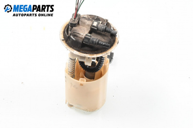 Бензинова помпа за Peugeot 206 CC Cabrio (09.2000 - 12.2008) 1.6 16V, 109 к.с.