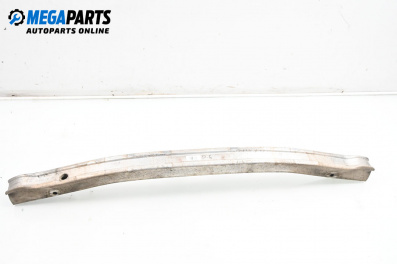 Основа броня за Renault Scenic II Minivan (06.2003 - 07.2010), миниван, позиция: предна