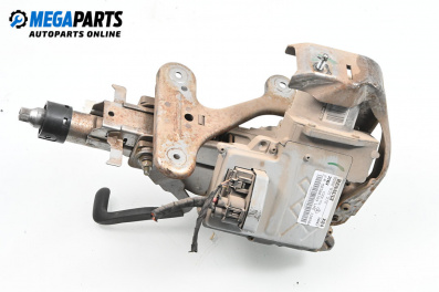 Кормилен прът за Renault Scenic II Minivan (06.2003 - 07.2010), № 8200 035 272