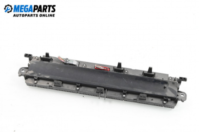 Километраж за Renault Scenic II Minivan (06.2003 - 07.2010) 2.0 (JM05, JM0U, JM1N, JM1U, JM2V), 135 к.с.