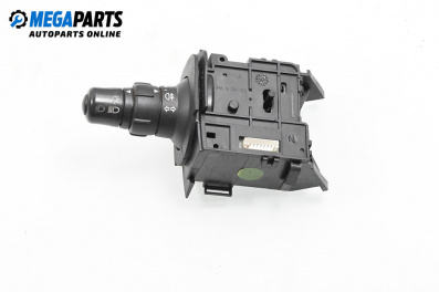 Лостче за светлини за Renault Scenic II Minivan (06.2003 - 07.2010)