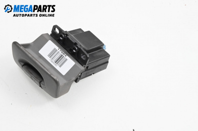 Ръкохватка паркинг спирачка за Renault Scenic II Minivan (06.2003 - 07.2010)