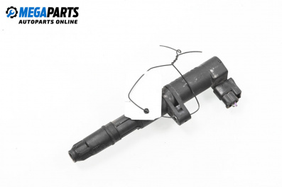 Запалителна бобина за Renault Scenic II Minivan (06.2003 - 07.2010) 2.0 (JM05, JM0U, JM1N, JM1U, JM2V), 135 к.с.