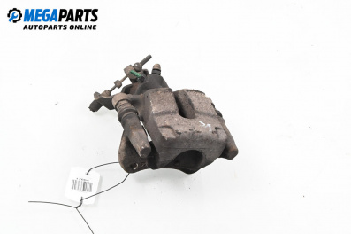 Спирачен апарат за Renault Scenic II Minivan (06.2003 - 07.2010), позиция: задна, лява