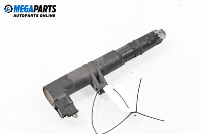 Запалителна бобина за Renault Scenic II Minivan (06.2003 - 07.2010) 2.0 (JM05, JM0U, JM1N, JM1U, JM2V), 135 к.с.