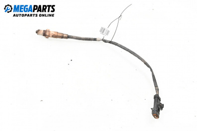 Ламбда сонда  за Renault Scenic II Minivan (06.2003 - 07.2010) 2.0 (JM05, JM0U, JM1N, JM1U, JM2V), 135 к.с.