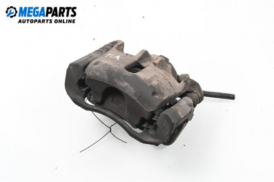 Спирачен апарат за Renault Scenic II Minivan (06.2003 - 07.2010), позиция: предна, лява