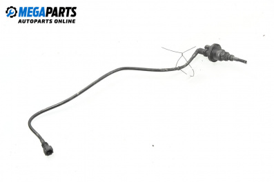 Клапан бензинови пари за Renault Scenic II Minivan (06.2003 - 07.2010) 2.0 (JM05, JM0U, JM1N, JM1U, JM2V), 135 к.с.