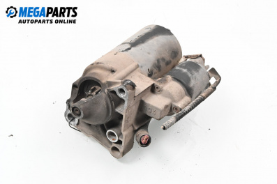 Стартер за Renault Scenic II Minivan (06.2003 - 07.2010) 2.0 (JM05, JM0U, JM1N, JM1U, JM2V), 135 к.с.