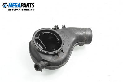 Въздуховод за Volkswagen Golf III Hatchback (08.1991 - 07.1998) 1.8, 90 к.с.