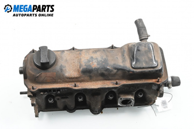 Глава за Volkswagen Golf III Hatchback (08.1991 - 07.1998) 1.8, 90 к.с.