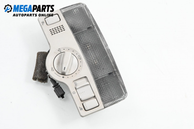 Плафон за Volkswagen Passat IV Sedan B5.5 (10.2000 - 12.2005)