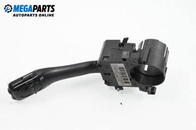 Лостче за светлини за Volkswagen Passat IV Sedan B5.5 (10.2000 - 12.2005), № 1J0 953 513