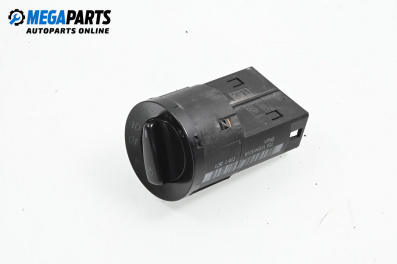 Ключ светлини  за Volkswagen Passat IV Sedan B5.5 (10.2000 - 12.2005)