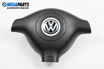 Airbag за Volkswagen Passat IV Sedan B5.5 (10.2000 - 12.2005), 4+1 вр., седан, позиция: предна