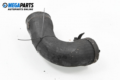 Маркуч турбо за Volkswagen Passat IV Sedan B5.5 (10.2000 - 12.2005) 2.5 TDI 4motion, 150 к.с.