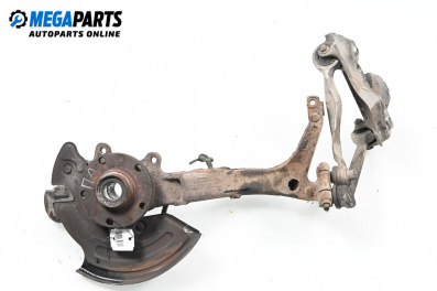 Шенкел главина за Volkswagen Passat IV Sedan B5.5 (10.2000 - 12.2005), позиция: предна, дясна