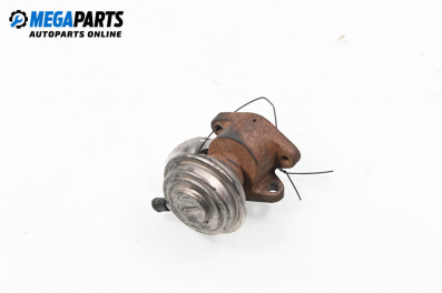 EGR-клапан за Volkswagen Passat IV Sedan B5.5 (10.2000 - 12.2005) 2.5 TDI 4motion, 150 к.с.