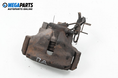 Спирачен апарат за Volkswagen Passat IV Sedan B5.5 (10.2000 - 12.2005), позиция: предна, дясна