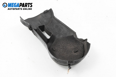 Капак ангренажен ремък за Volkswagen Passat IV Sedan B5.5 (10.2000 - 12.2005) 2.5 TDI 4motion, 150 к.с.