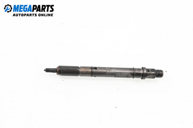 Дюза дизел за Volkswagen Passat IV Sedan B5.5 (10.2000 - 12.2005) 2.5 TDI 4motion, 150 к.с.