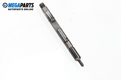 Дюза дизел за Volkswagen Passat IV Sedan B5.5 (10.2000 - 12.2005) 2.5 TDI 4motion, 150 к.с.