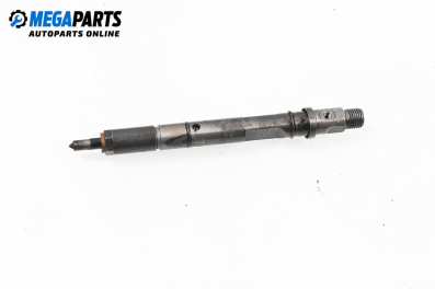 Дюза дизел за Volkswagen Passat IV Sedan B5.5 (10.2000 - 12.2005) 2.5 TDI 4motion, 150 к.с.