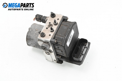Помпа ABS за Volkswagen Passat IV Sedan B5.5 (10.2000 - 12.2005), № Bosch 0 265 950 054