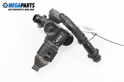 MAP сензор за Volkswagen Passat IV Sedan B5.5 (10.2000 - 12.2005), № 0 261 230 053