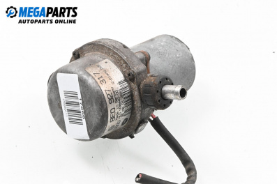 Вакуум помпа за спирачна система за Volkswagen Passat IV Sedan B5.5 (10.2000 - 12.2005) 2.5 TDI 4motion, 150 к.с., № 8E0 927 317