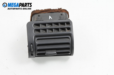 Духалка парно за Fiat Ulysse Minivan I (06.1994 - 08.2002)