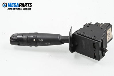 Лостче за светлини за Fiat Ulysse Minivan I (06.1994 - 08.2002)