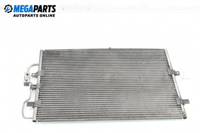 Климатичен радиатор за Fiat Ulysse Minivan I (06.1994 - 08.2002) 2.1 TD, 109 к.с.