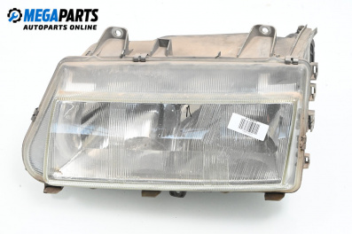 Фар за Fiat Ulysse Minivan I (06.1994 - 08.2002), миниван, позиция: лява