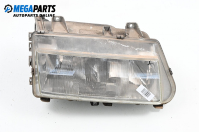 Фар за Fiat Ulysse Minivan I (06.1994 - 08.2002), миниван, позиция: дясна