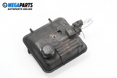 Казанче за антифриз за Fiat Ulysse Minivan I (06.1994 - 08.2002) 2.1 TD, 109 к.с.