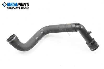 Тръба турбо за Fiat Ulysse Minivan I (06.1994 - 08.2002) 2.1 TD, 109 к.с.