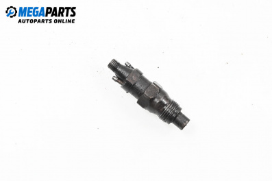 Дюза дизел за Fiat Ulysse Minivan I (06.1994 - 08.2002) 2.1 TD, 109 к.с.