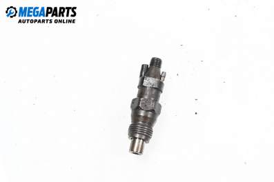 Дюза дизел за Fiat Ulysse Minivan I (06.1994 - 08.2002) 2.1 TD, 109 к.с.